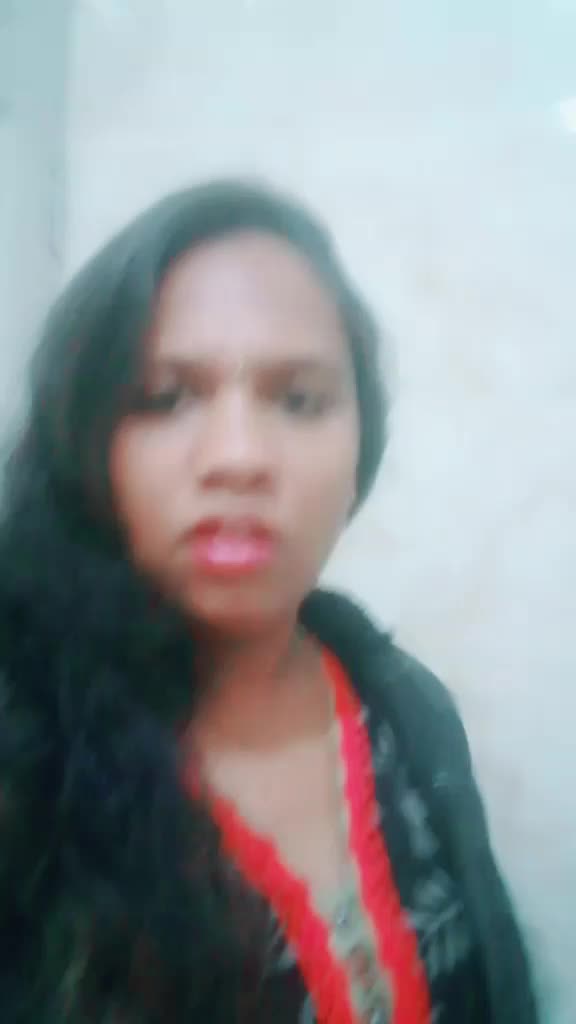 @sangeethauser934981