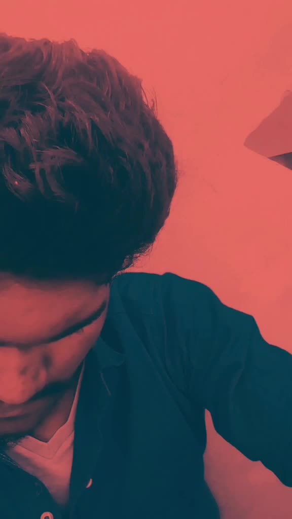 @srinivasbuthkuri6561