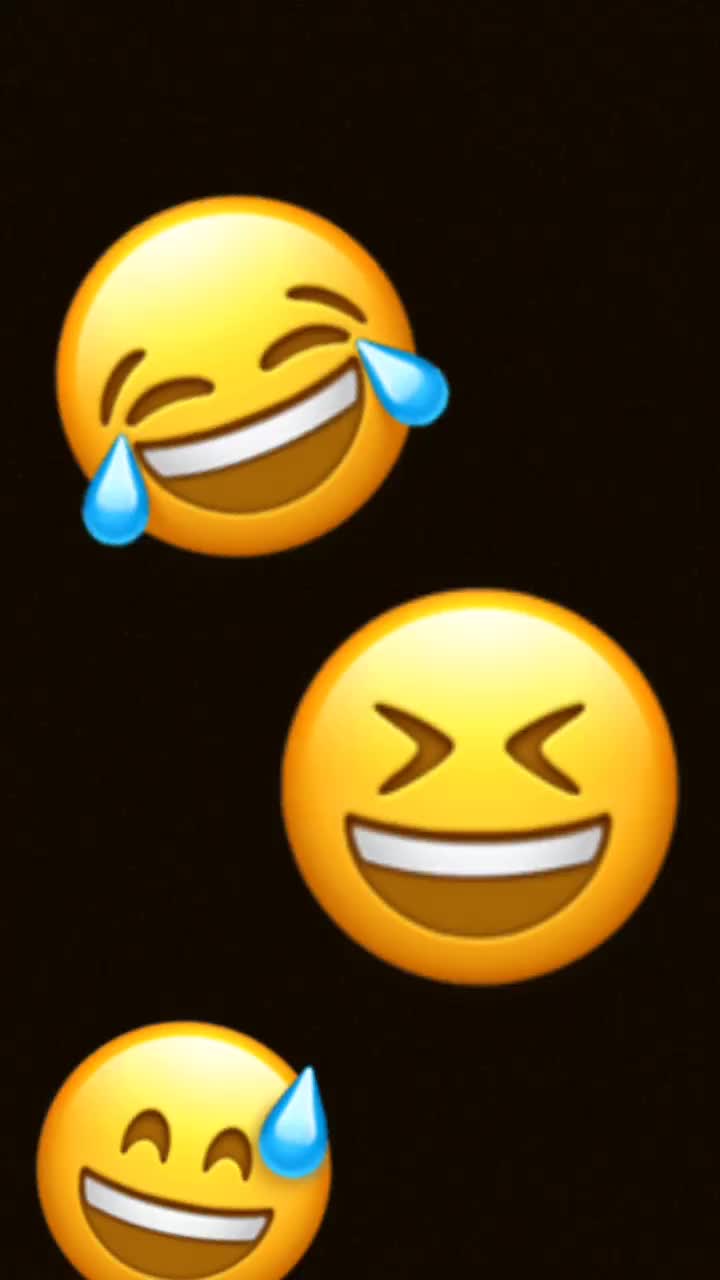 @😂😝🖕😭😅😫moods