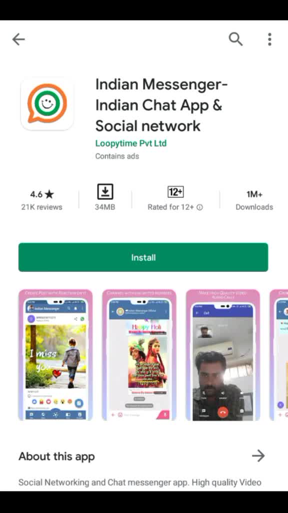@Sachin wagh