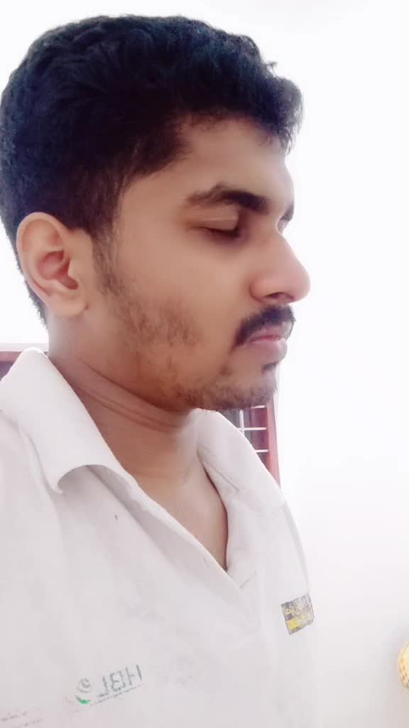 @HAFFIS