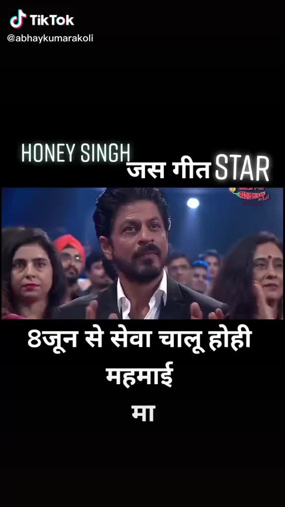 @parmeshwar kurre
