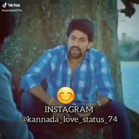 @Arjun Arju