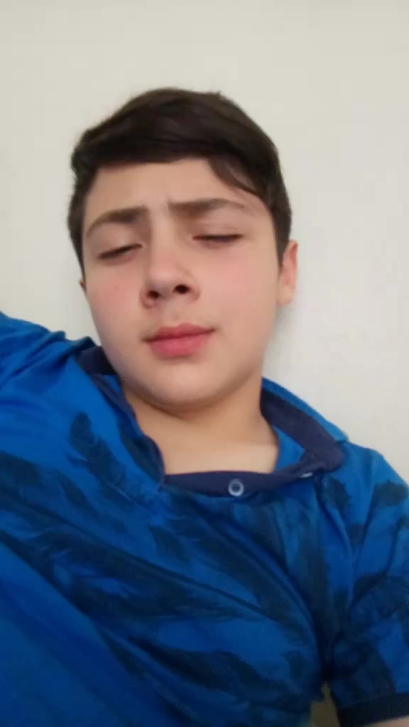 @efe.28_28