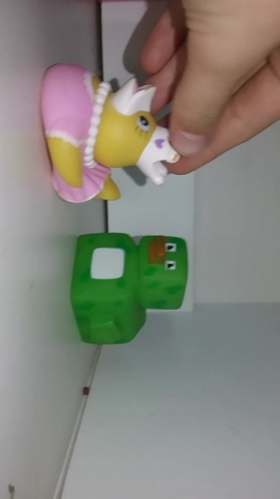 @duck