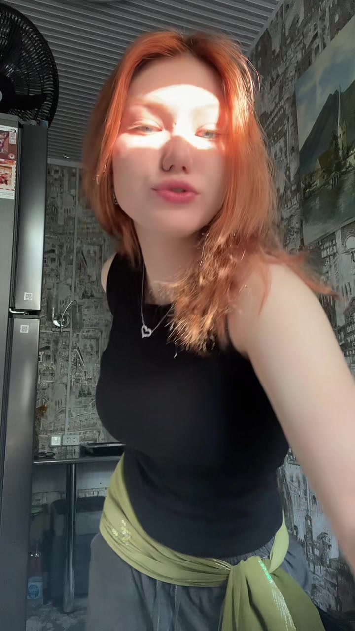 @binkunst
