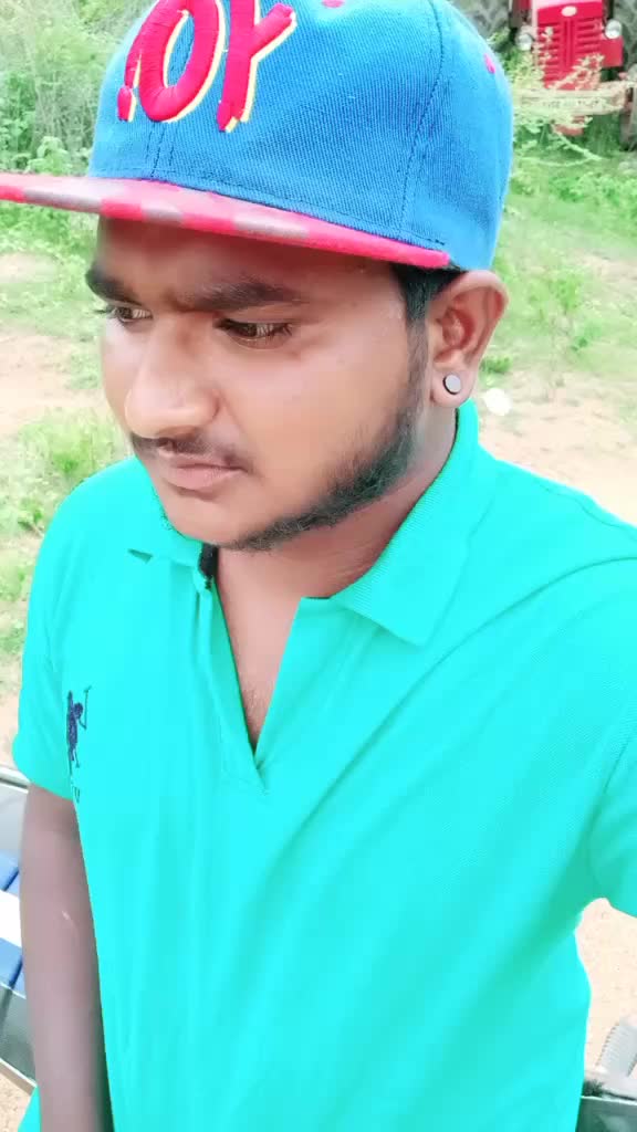 @Iaddu143pandu