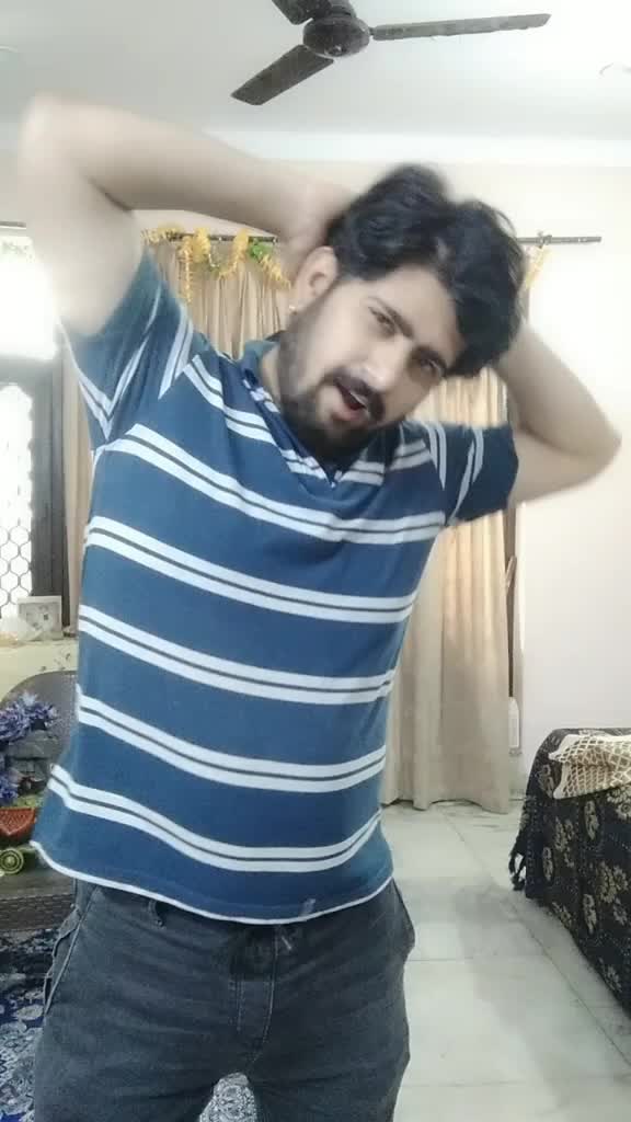 @manik malhotra