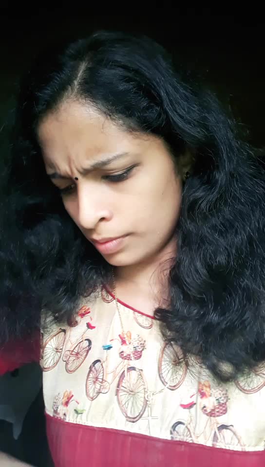 @💞