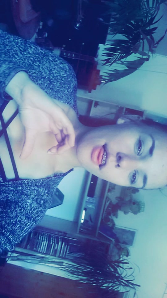 @Sarah Gräper