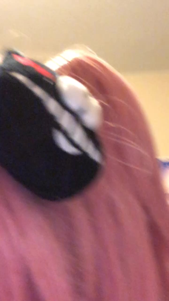 @weesnaw😔