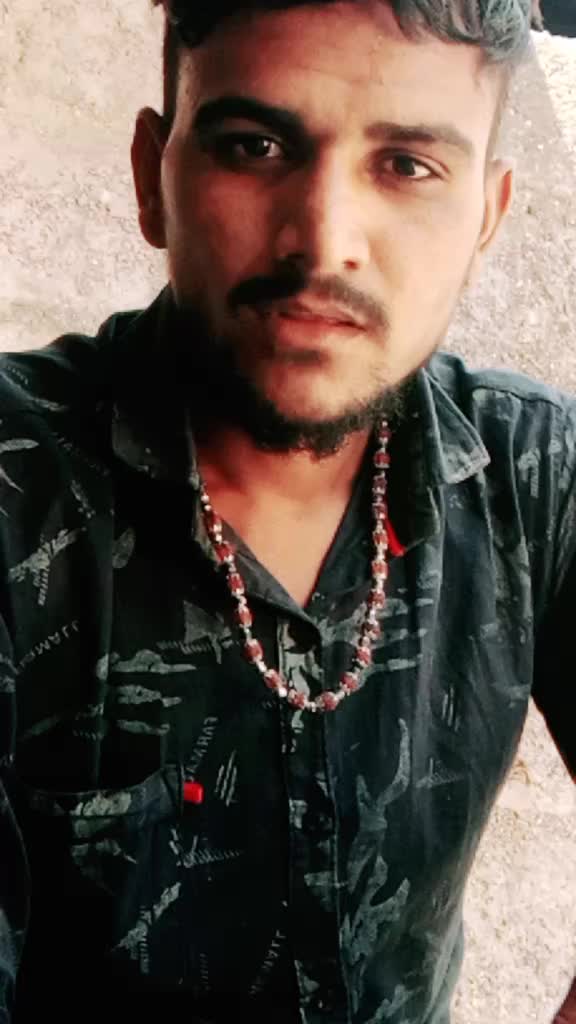 @gujjuboy01