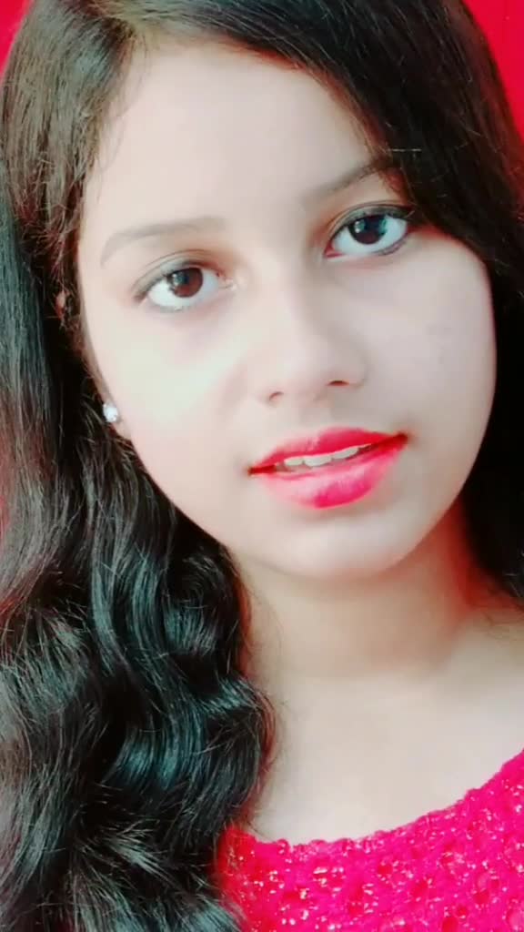 @Moumita@07