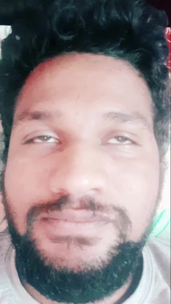 @hemanth@22
