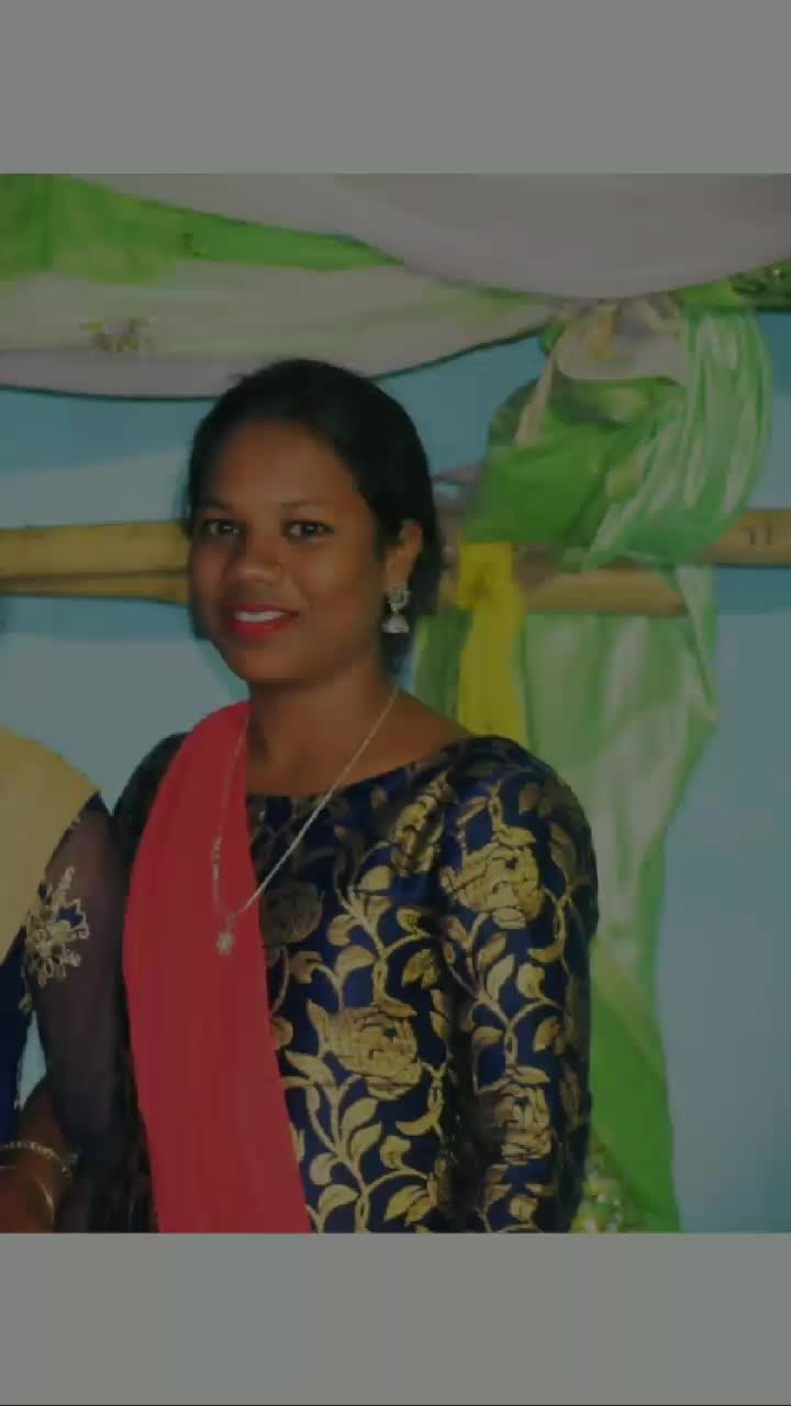 @cute nisha