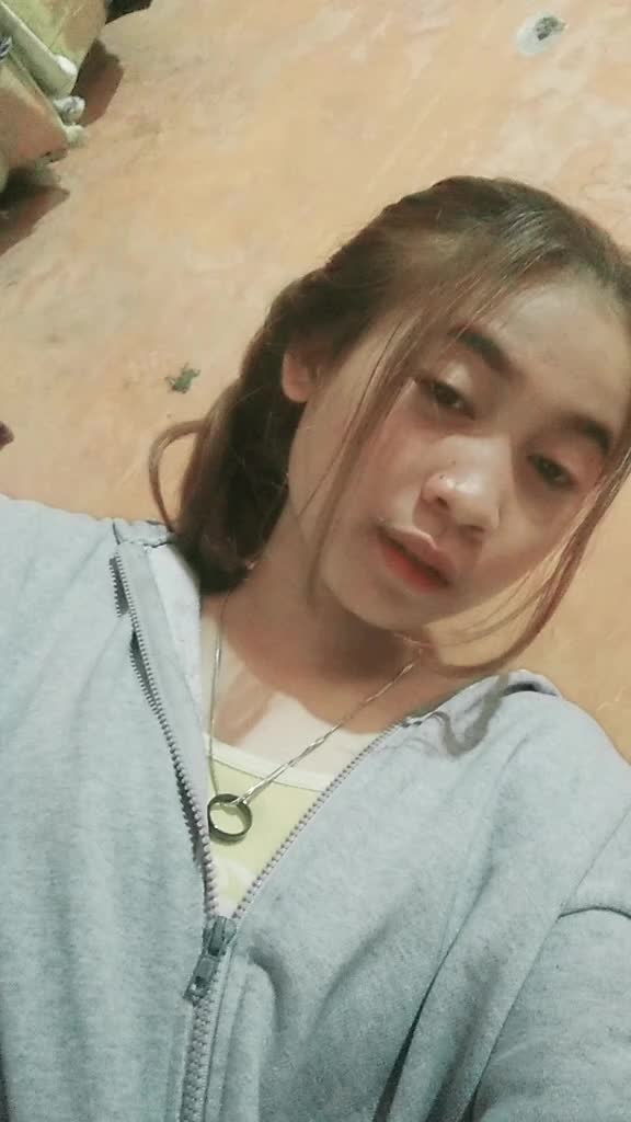 @caichawx