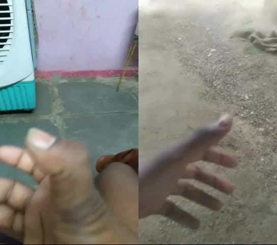 @@Raja
