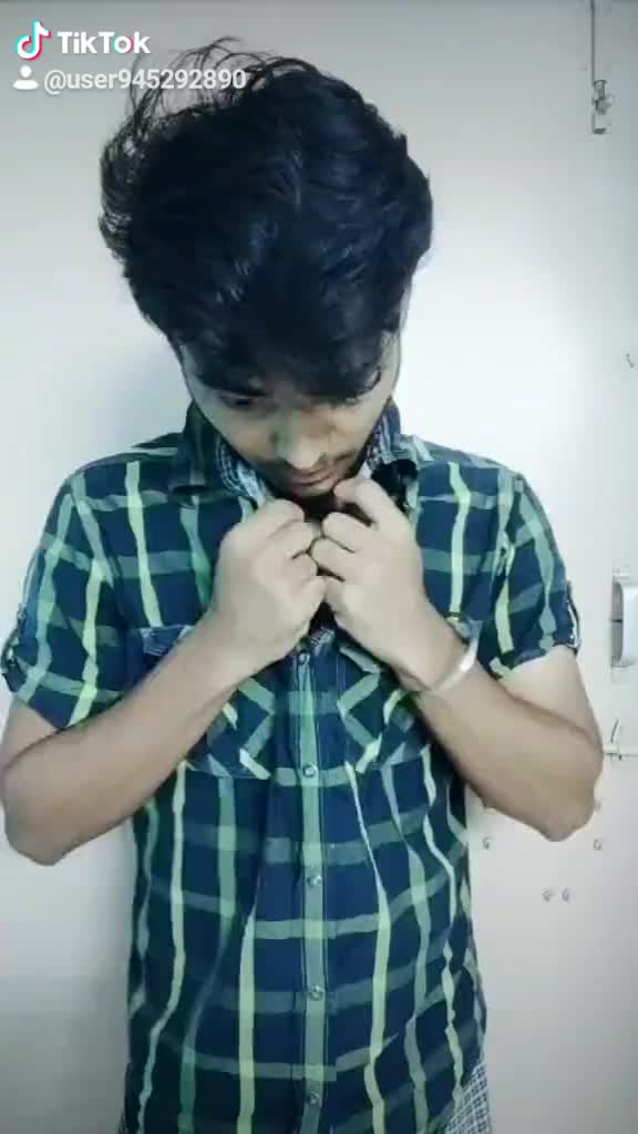 @Vishnu_Vardhan160