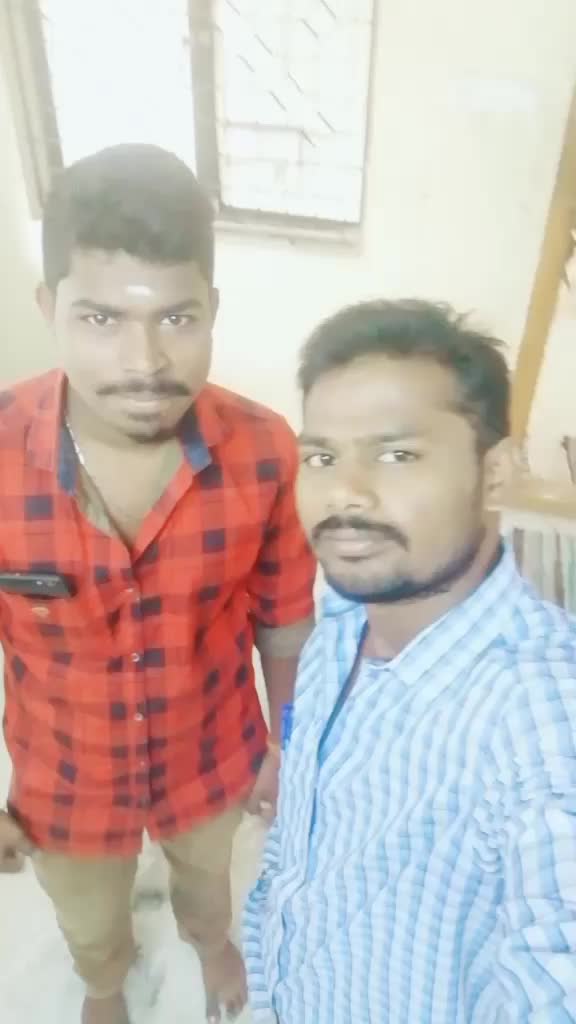 @Kanna¥dasan