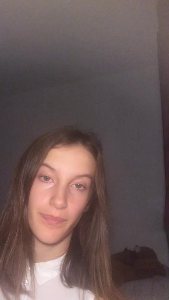 @🤪🤪🤪