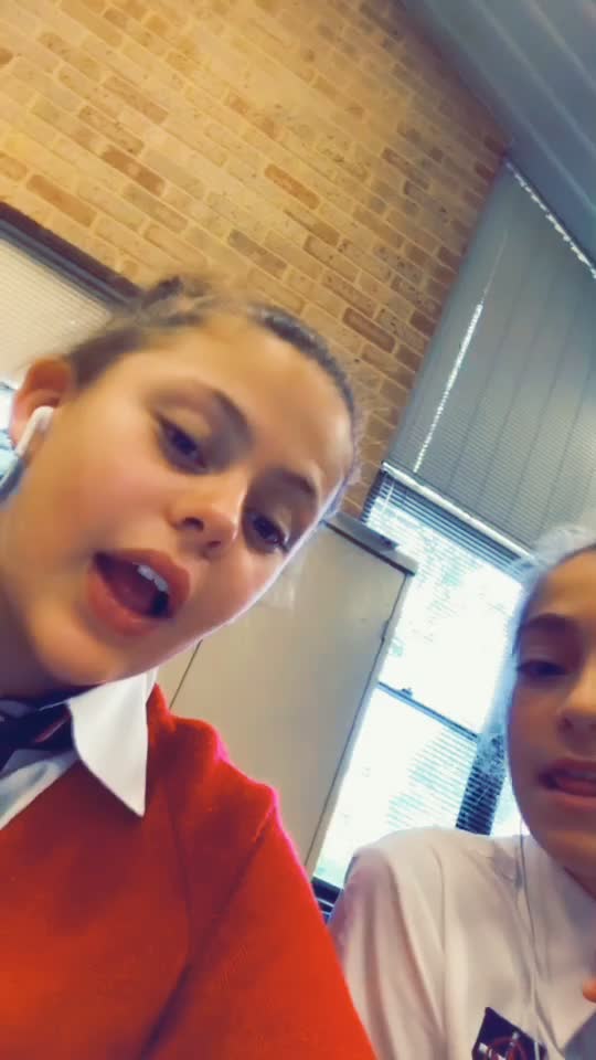 @h&bull;d