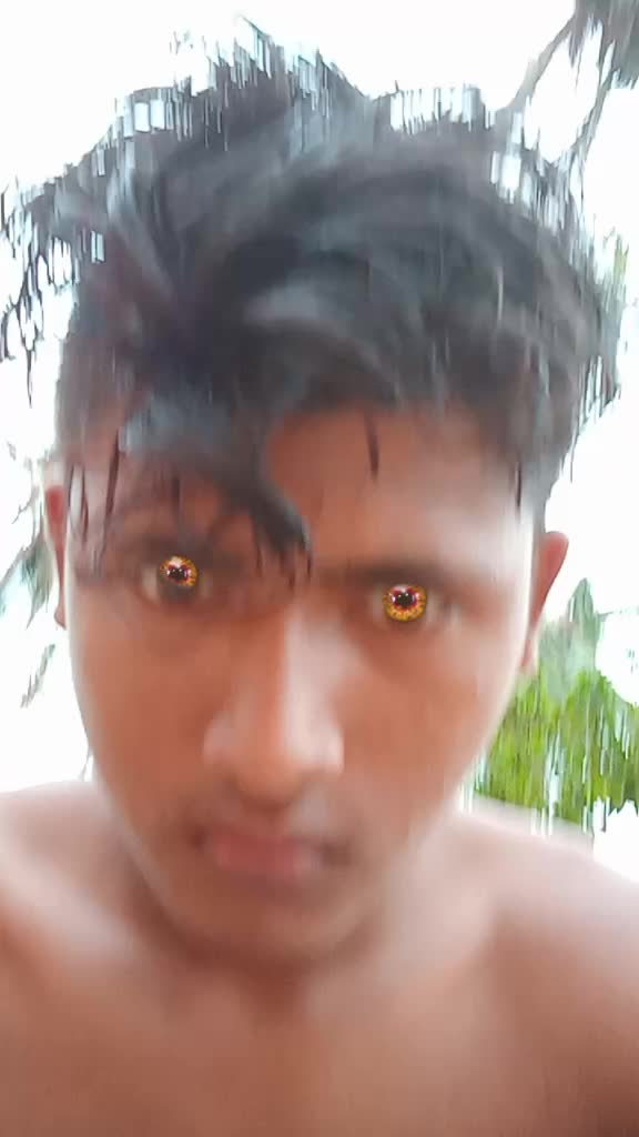 @Rinku Nayak