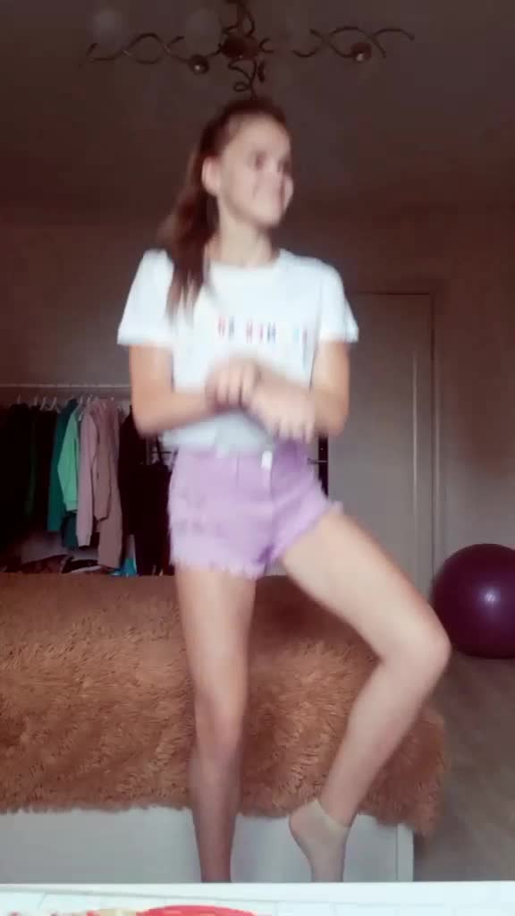 @Nastya_Berezina