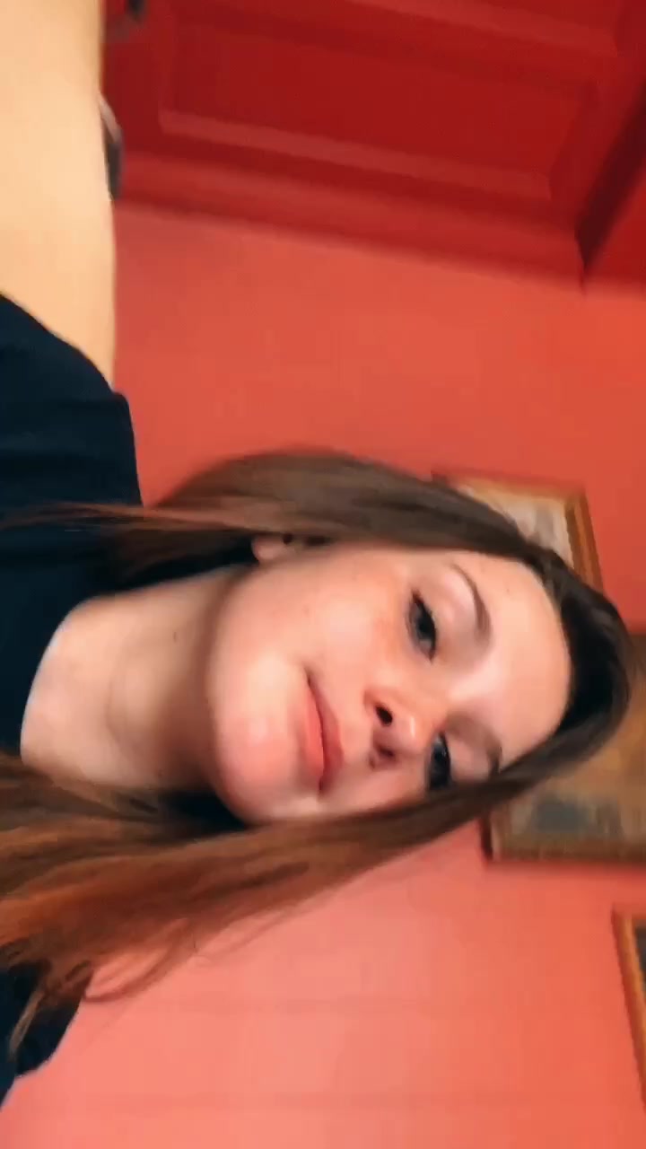 @1k?