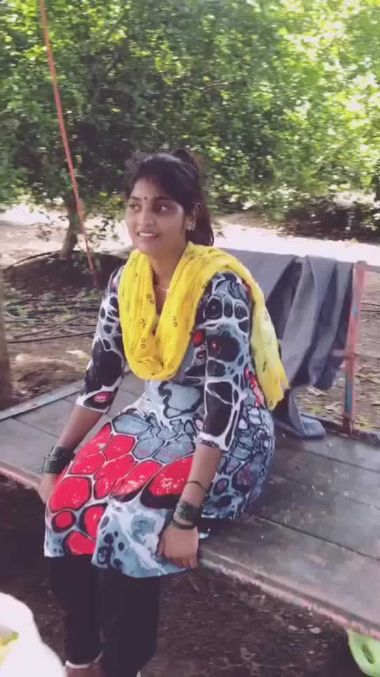 @user06762150077
