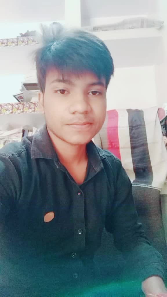 @devu roy8