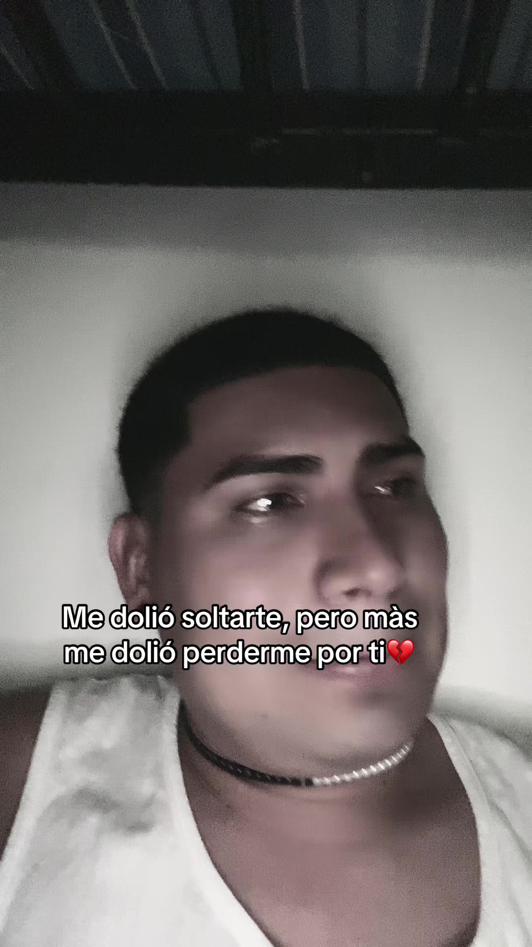 @bigya3l5🪫