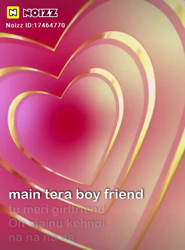 @K. Gangadher