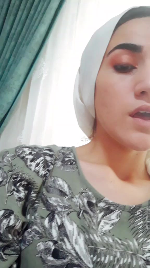 @Bet&uuml;l Karakaya