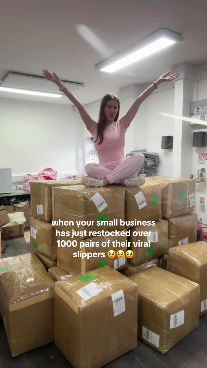@Elsabelle Uk