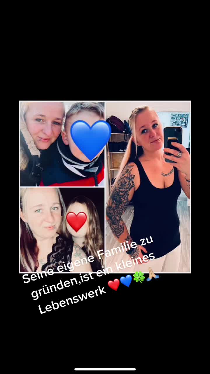 @L&ouml;wen_Mama_37