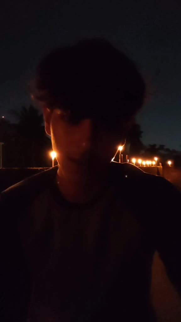 @DEBARGHYA