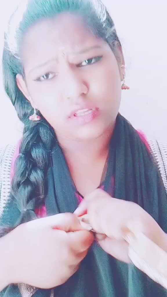 @Renukutty