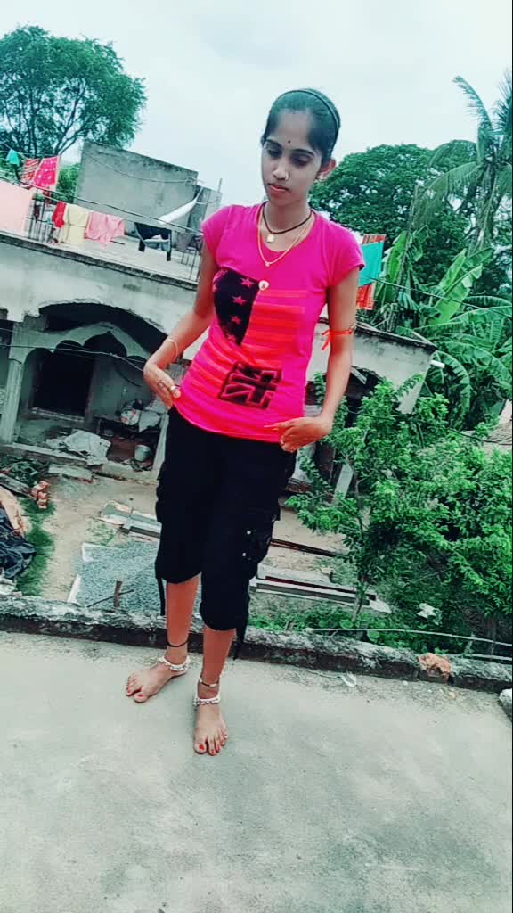 @@Cute pari
