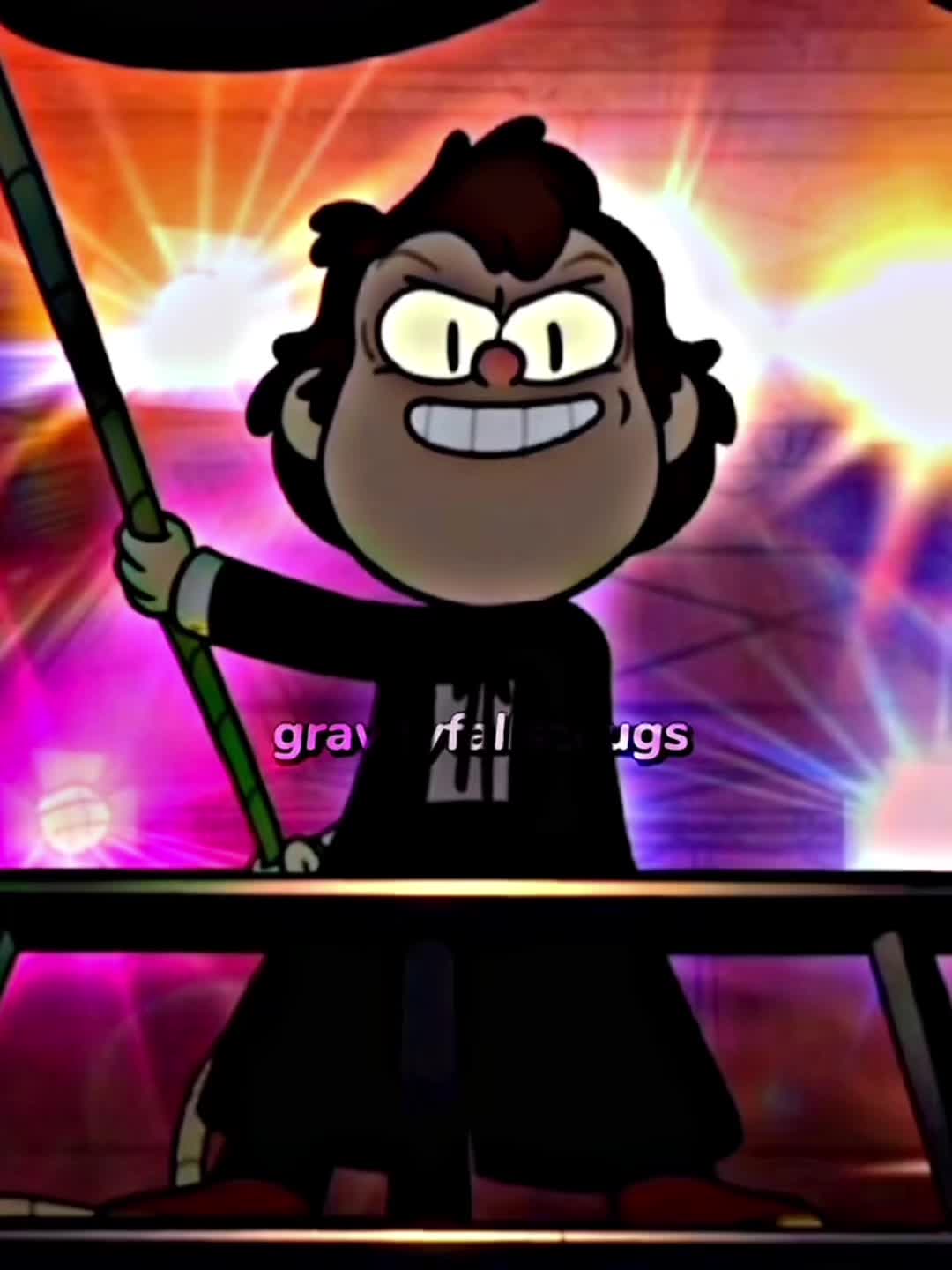 @Gravityfallszeugs