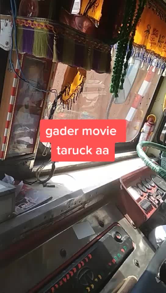 @🔥Raਜ ਕਾਰNa.baਸ.ਰਾਜ?