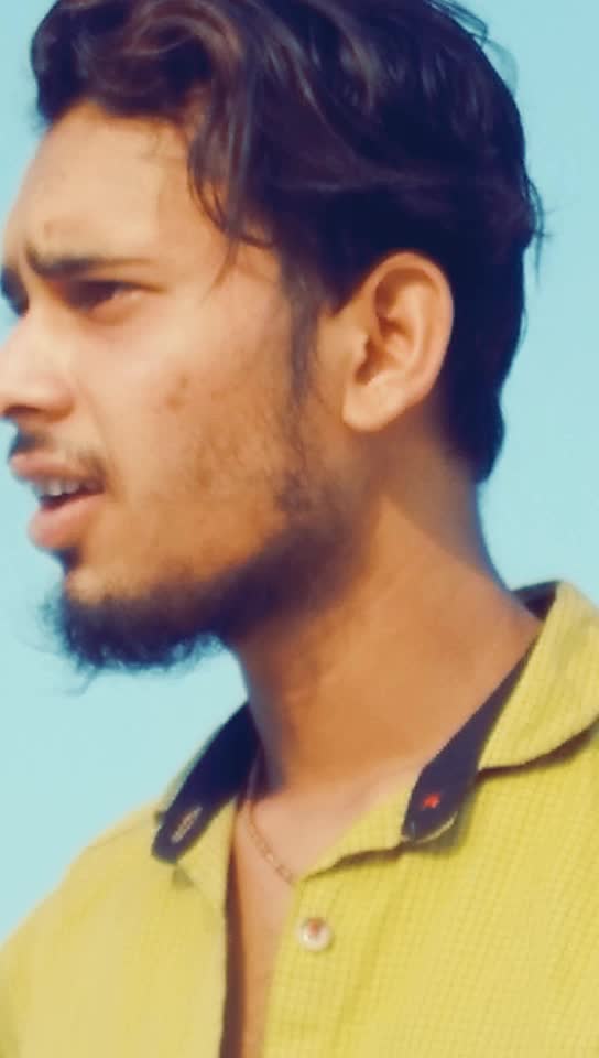 @Rock bhagirathi