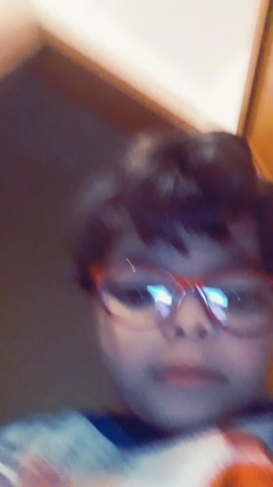@daniele__carrieri