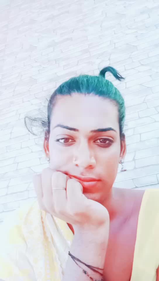 @user364473