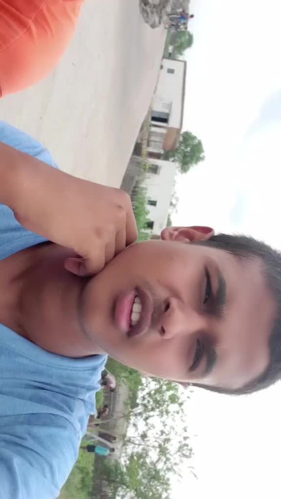 @Yadav brand sk