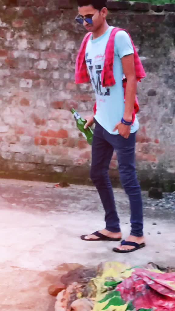 @Firoz Kumar Mohanta