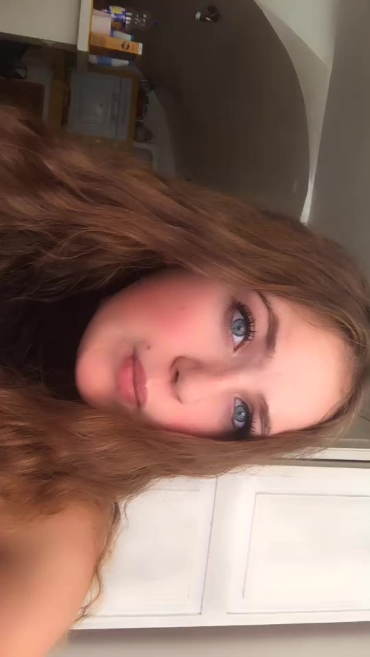 @w_clara_w