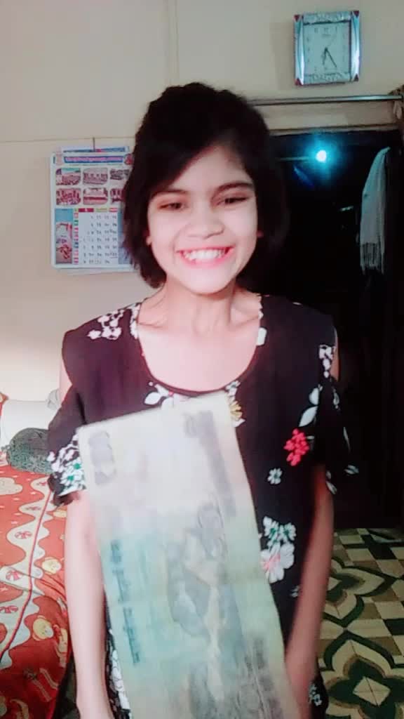 @vishakha007