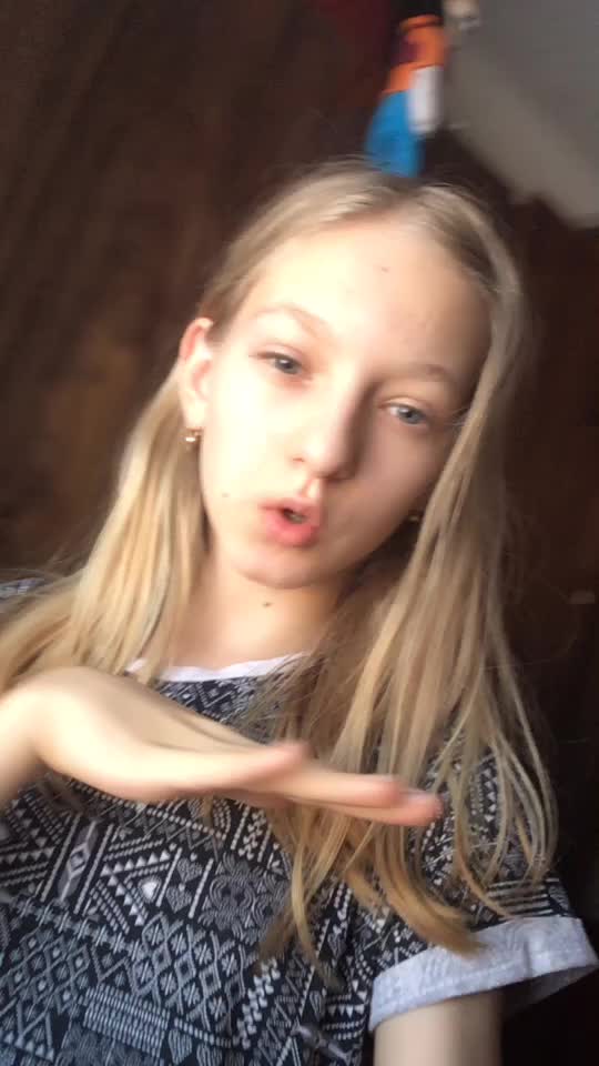 @Евгения