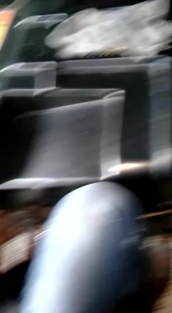 @Renju Balan