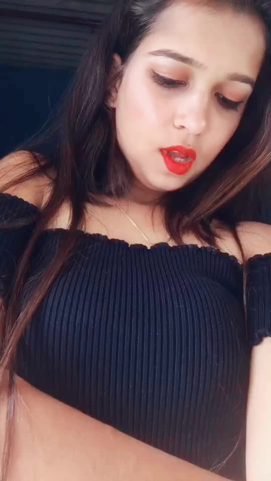 @shweta kangralkar